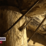 Секретний підземний шпиталь на Сумщині: унікальна інженерна споруда рятує життя