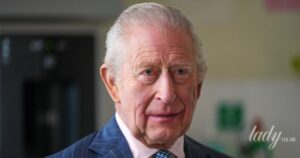 Україна в центрі уваги: Король Чарльз III та Дональд Трамп обговорять долю України під час візиту до США