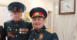 ЖАХ У КИЄВІ: ЧИ МОЖЕ СТРІЛЕЦЬ БУТИ ПОВ’ЯЗАНИЙ ЗІ СПЕЦСЛУЖБАМИ РФ? РОЗСЛІДУВАННЯ, ЩО ЗМІНЮЄ ВСЕ!