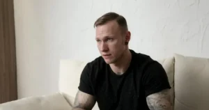 У справі Спартака Субботи стався несподіваний поворот після скандалу