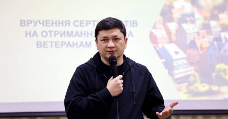 Україна: Час обирати Нову Економічну Модель – Не Тільки Відбудова, а Трансформація!