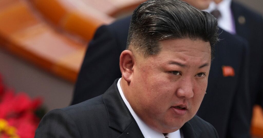 Кім Чен Ин зробив заяву про підтримку Росії у війні та нові домовленості — деталі