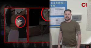 Розкішне життя екс-військкома “спалила” наречена-блогерка: що приховує Instagram?