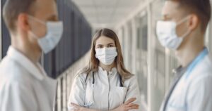 Трагедія на Чернігівщині: Лікарку судитимуть за смерть 12-річного хлопчика після неправильного лікування