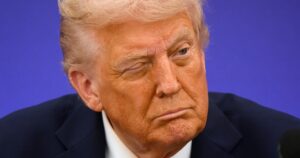 Чи Наближається Мир? Трамп Розкриває Деталі Розмови з Путіним та Пропозицію щодо Перемир’я в Україні