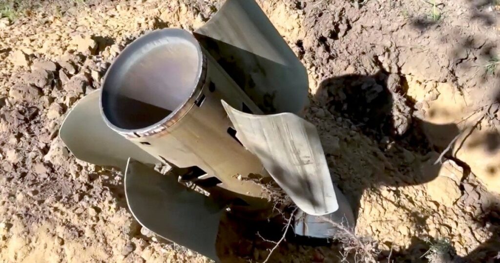 РФ вдарила ракетою і дронами просто по будинках в одній з областей: є жертви (фото)