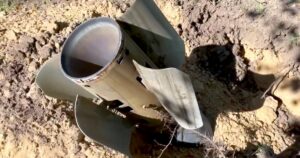 Жорстока нічна атака на Сумщині: Росія вдарила по домівках мирних жителів – є жертви та масштабна пожежа