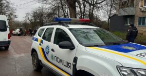 Кримінальна справа за статус "у розшуку": Нацполіції хочуть передати повноваження ТЦК — ЗМІ