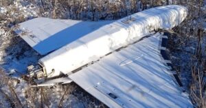 Нова тактика ворога: дрони “Гербера” полюють на українські мобільні вогневі групи!