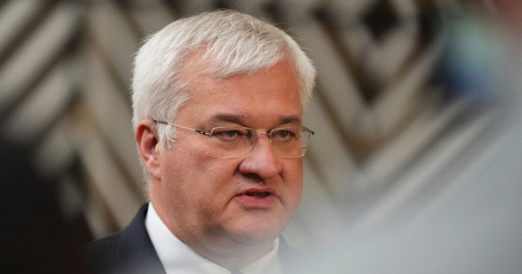 Переговори з РФ: Україна звернулася до Туреччини за допомогою — що просить — Політика