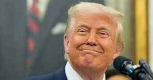 Російські цинічні заяви про “поразку” США в Ірані