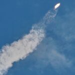 Росія має ресурси для тривалих атак: експерт про загрозу обстрілів України