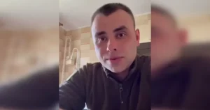 Російський льотчик і Z-блогер заявив про намір вкоротити собі віку — причина (фото)