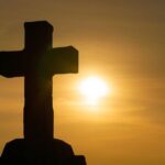 Чистий четвер-2026: Традиції, заборони та підготовка до Великодня