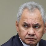 Київ під прицілом: Росія погрожує ударами в будь-який момент – що це означає для України?