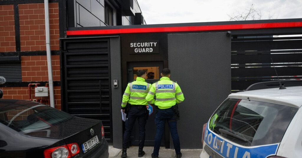 Кордон Україна-Румунія - пором в Ісакчі зупинять через технічні роботи — Світ