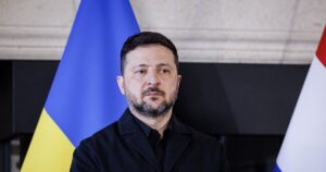 Україна на порозі оборонної революції: Власне виробництво ППО та протидія балістичним загрозам