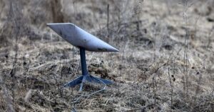 Starlink на фронті: як Росія обходить заборони та використовує українські термінали