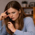 Чи тільки 17% людей можуть вирішити три задачі MIT?