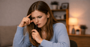 Чи тільки 17% людей можуть вирішити три задачі MIT?