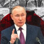 Крим без параду: Чому окупована влада скасувала 9 травня та які загрози стоять за цим рішенням?