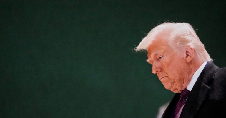 США та Іран наближаються до угоди про припинення вогню: напруга в регіоні зберігається