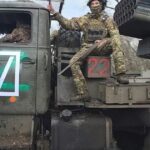 Незламність України: ЗСУ завдають нищівних ударів по ворогу – свіжі втрати окупантів та знищена техніка!