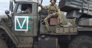 Скільки окупантів потрапили до пекла минулої доби: Генштаб оновив дані