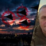 Тисяча дронів за атаку: чи готова Україна до найгіршого та як захистити Київ?