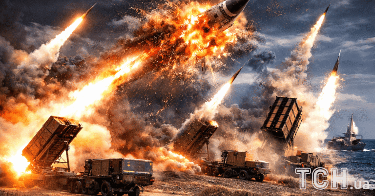 В Україні можуть з’явитися власні зенітно-ракетні комплекси: коли чекати?