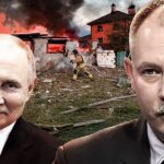 Чи готує Росія новий фронт в Україні та чого чекати на Великдень