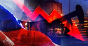 Санкції США проти російської нафти: Вашингтон більше не надаватиме винятків – що це означає для світу?