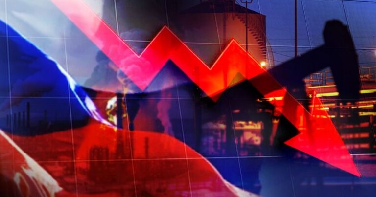 Санкції США проти російської нафти: Вашингтон більше не надаватиме винятків – що це означає для світу?