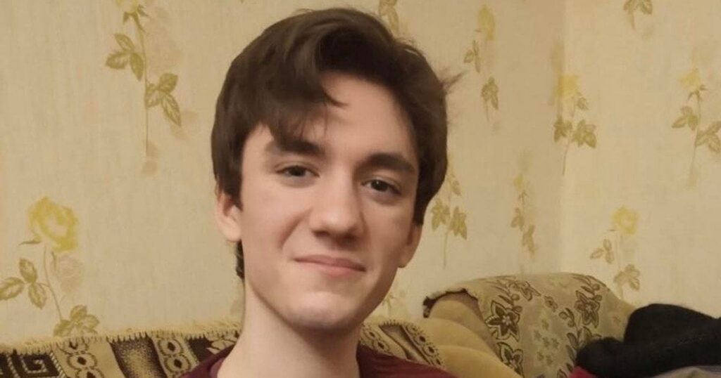 Теракт у Києві: вбитим у супермаркеті виявився його молодий працівник