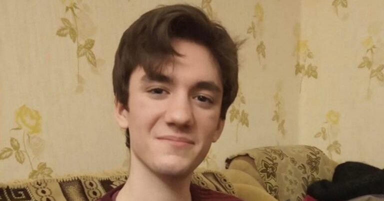 Жорстокий теракт у Києві: молодий герой з Черкащини став жертвою озброєного нападника у супермаркеті