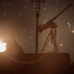 Перший Реактивний “Шахед” Збито: Приватна ППО На Новому Рівні Оборони Неба!