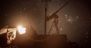 Приватна ППО вперше збила реактивний "Шахед" на шаленій швидкості: подробиці