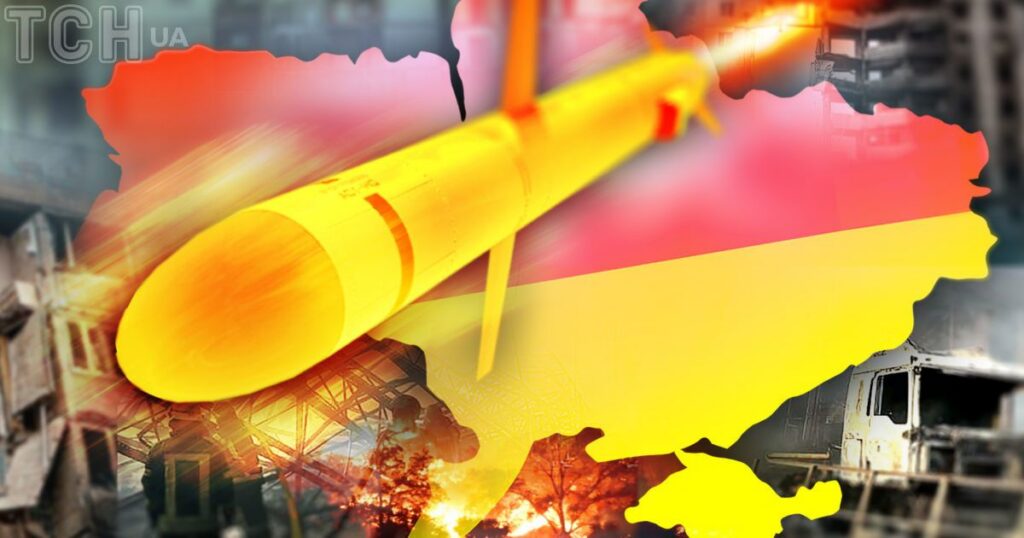 Нічна атака РФ 16 квітня — вибухи в Києві, Дніпрі, Одесі, Харкові: що відомо — Укрaїнa