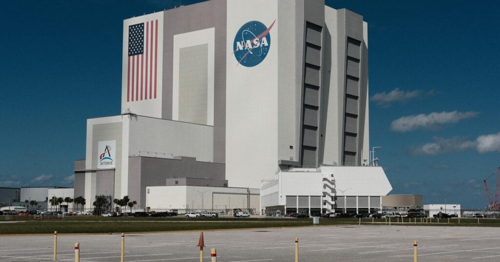 NASA порушило мовчання: що відомо про серію загадкових смертей та зникнень учених, пов’язаних з НЛО