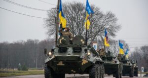 58-ма Бригада: Розслідування Триває – Закликаємо до Терпіння та Відсутності Передчасних Висновків!
