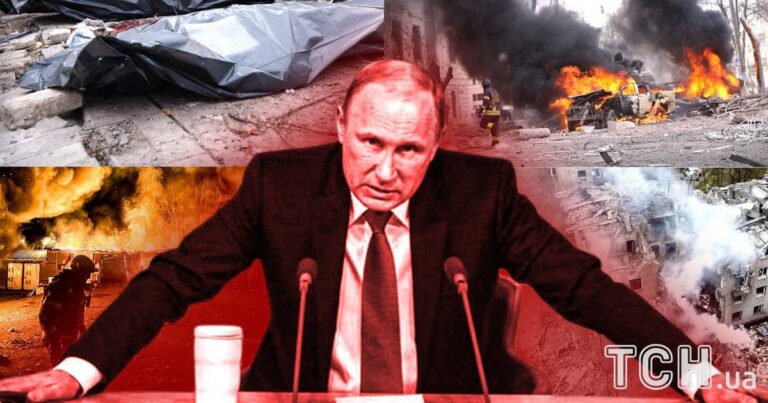 Путіну відкрито шлях для агресії: Росія готує армію для вторгнення під приводом “захисту громадян”