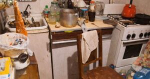 Вбивство у Києві – 67-річного чоловіка судитимуть за напад на дядька після поминок — Київ