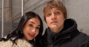 Жахлива правда про вбивство Комарова на Балі: як пости в Instagram стали фатальною підказкою для вбивць