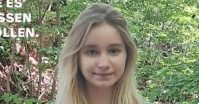 Жахлива трагедія у Німеччині: 16-річну українку штовхнули під потяг – суд виніс шокуюче рішення щодо підозрюваного!