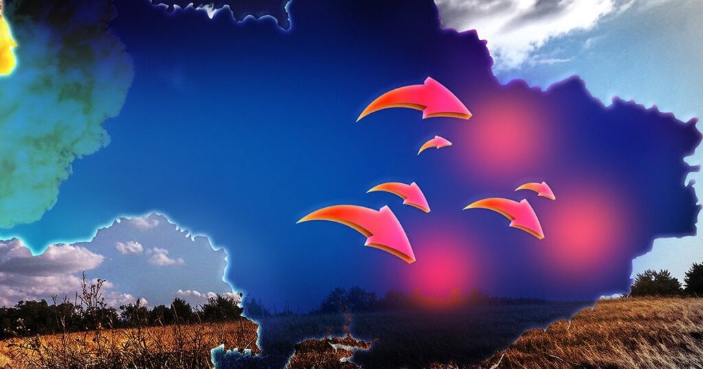 Війна в Україні — контратаки ЗСУ зривають плани Росії, подробиці — Укрaїнa