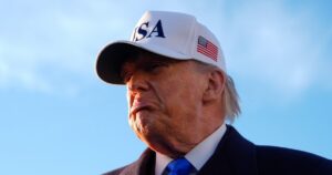 Трамп остаточно посварився з союзниками по НАТО через Іран: під ризиком Україна — Politico