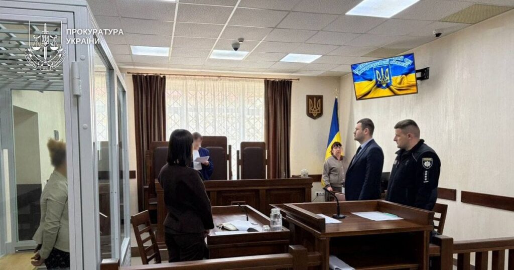 Здала дітей в оренду — на Закарпатті затримали матір, яка хотіла 1000 доларів — Укрaїнa Здала дітей в оренду — на Закарпатті затримали матір, яка хотіла 1000 доларів — Укрaїнa