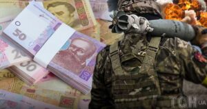 Зміни у зарплатах військових та нові контракти: Прем’єрка анонсувала нововведення