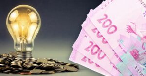 Тариф на світло в Україні: коли зростуть ціни та скільки платитимемо від травня