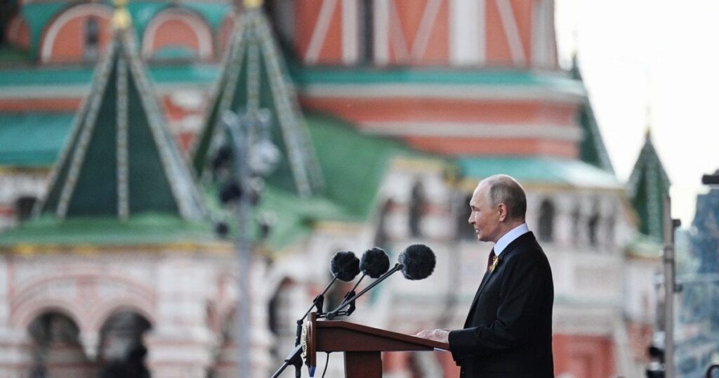 Кремль готував вибухи для зриву виборів в Угорщині і звинувачень на адресу України